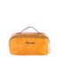 Olivia Lauren Addison Beautycase copper