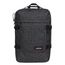 Eastpak Travelpack refleksspacblac