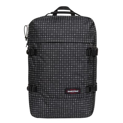 Eastpak Travelpack refleksspacblac