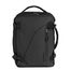 Gabol Canada Cabin Backpack XS negro