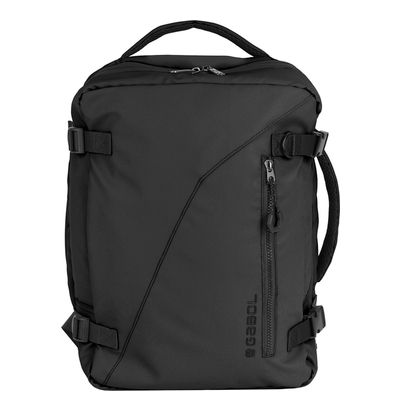 Gabol Canada Cabin Backpack XS negro