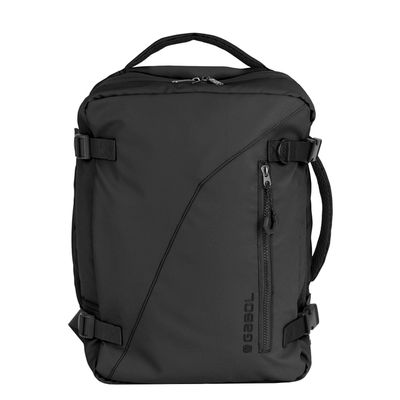 Gabol Canada Cabin Backpack XS negro