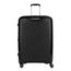 Gabol Queens Trolley Large negro