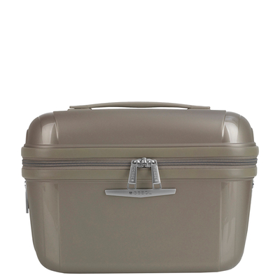 Gabol Queens Beauty Case champgane