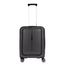 Gabol Brooklyn Cabin Trolley Front Pocket gris