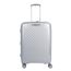 Gabol Queens Trolley Medium plata