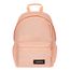 Eastpak Powr Pak'r powr nectar
