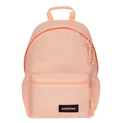 Eastpak Powr Pak'r powr nectar