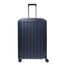 Piquadro PQ-Light Medium Trolley cobalt blue