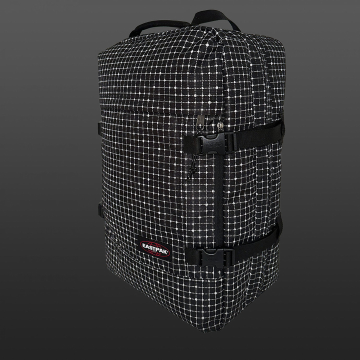 ek0a5bbr7v81_8