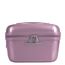 Gabol Queens Beauty Case lila