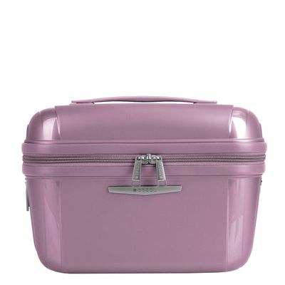 Gabol Queens Beauty Case lila