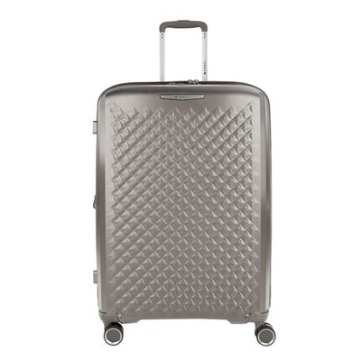 Gabol Queens Trolley Large champagne