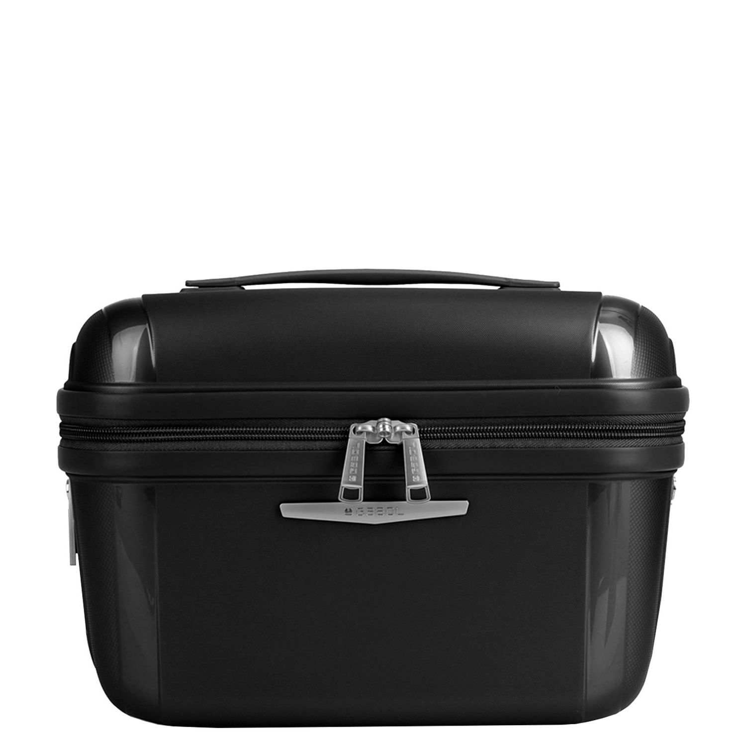 Gabol Beautycases zwart