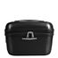 Gabol Queens Beauty Case negro