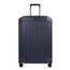 Piquadro PQ-Light Large Trolley cobalt blue
