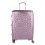 Gabol Queens Trolley Large lila