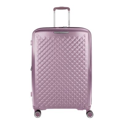 Gabol Queens Trolley Large lila