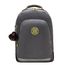 Kipling Class Room back to grey