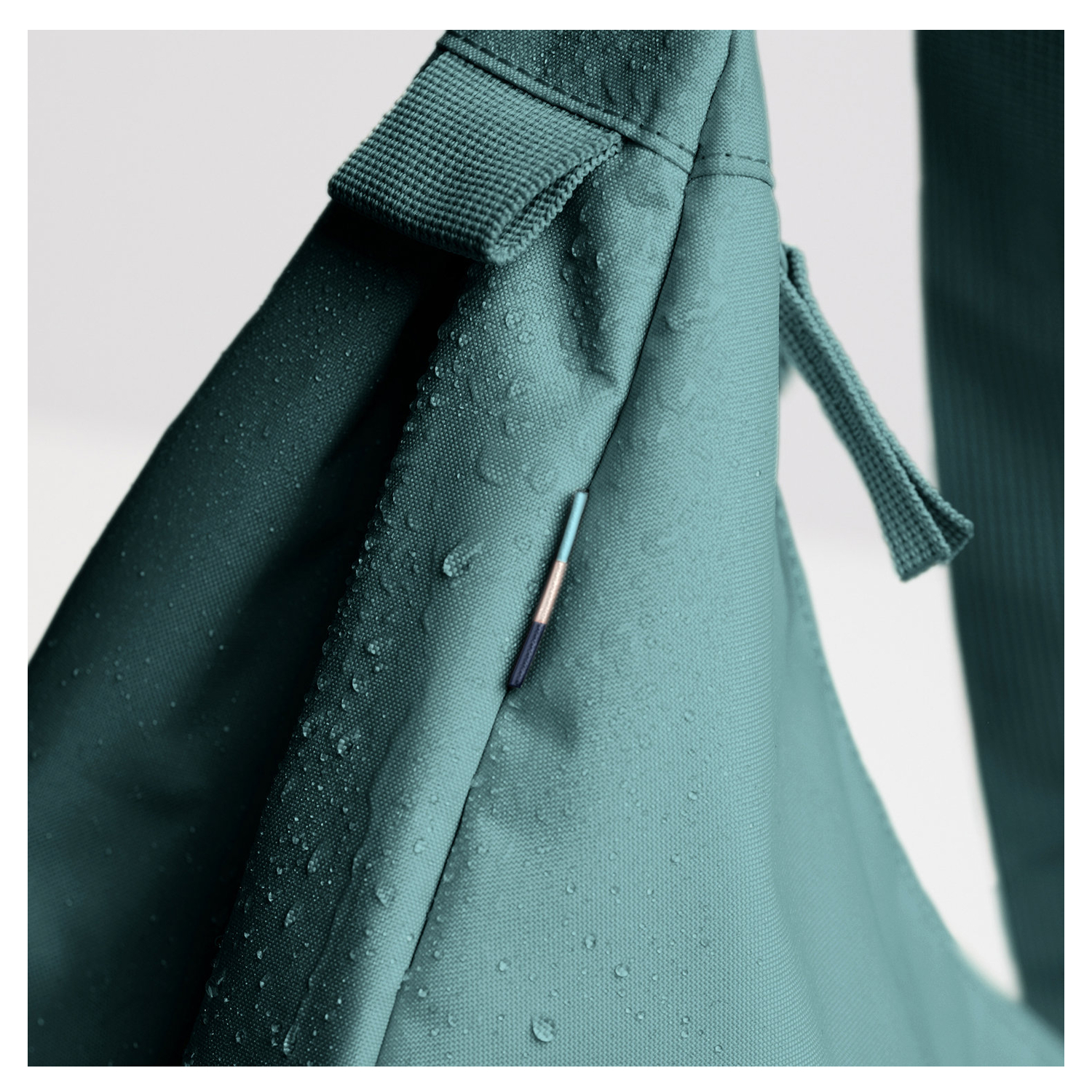 ba0091mo-636_6