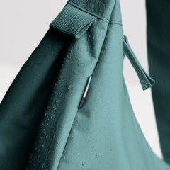 ba0091mo-636_6