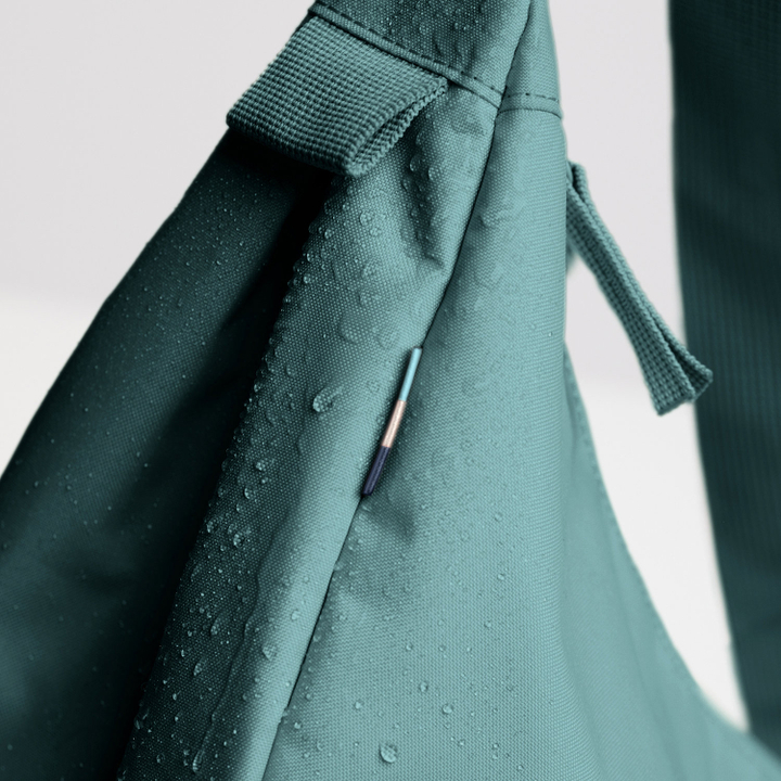 ba0091mo-636_6