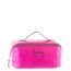 Olivia Lauren Baily Beautycase pink