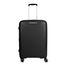 Gabol Queens Trolley Medium negro