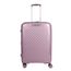 Gabol Queens Trolley Medium lila