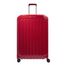 Piquadro PQ-Light Large Trolley red
