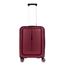Gabol Brooklyn Cabin Trolley Front Pocket burdeos