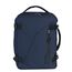 Gabol Canada Cabin Backpack XS marino
