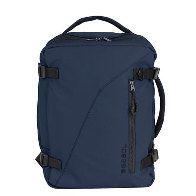 Gabol Canada Cabin Backpack XS marino