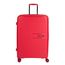 Gabol Steady Trolley L red