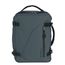 Gabol Canada Cabin Backpack XS verde