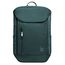 GOT BAG Pro Pack Monochrome sea teal