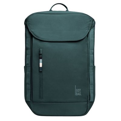 GOT BAG Pro Pack Monochrome sea teal
