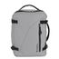 Gabol Canada Cabin Backpack XS gris