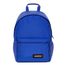 Eastpak Powr Pak'r powr electric