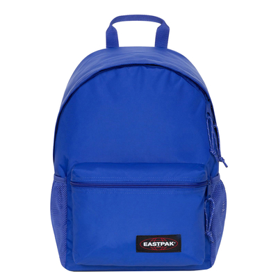Eastpak Powr Pak'r powr electric