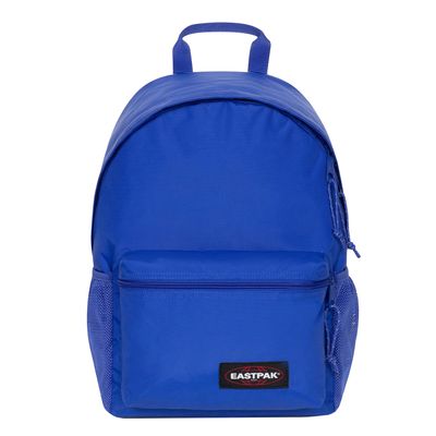 Eastpak Powr Pak'r powr electric