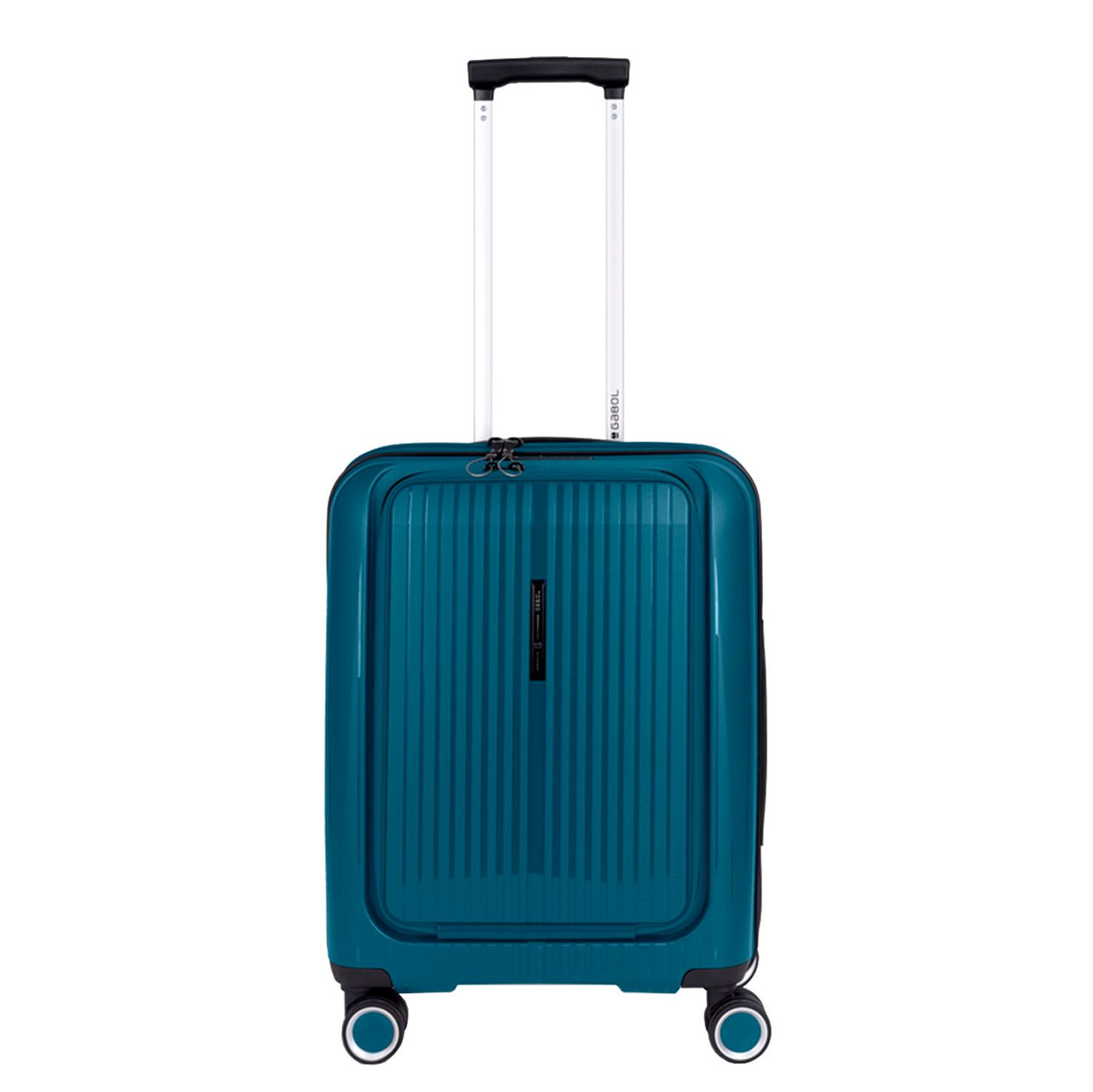 Gabol Trolleys blauw