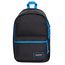 Eastpak Back To Work kontrast bubble