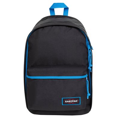 Eastpak Back To Work kontrast bubble