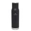 Stanley The Adventure To-Go Bottle 0.75L black