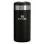 Stanley The AeroLight Transit Mug 0.35L black 2.0