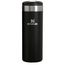 Stanley The AeroLight Transit Mug 0.47L black 2.0