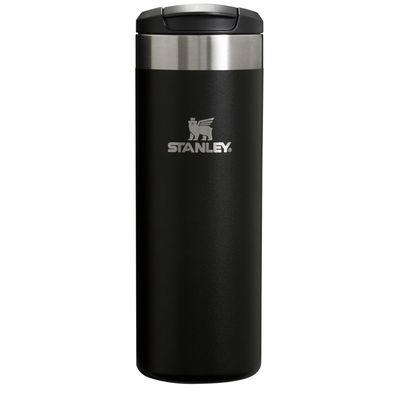 Stanley The AeroLight Transit Mug 0.47L black 2.0