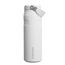 Stanley The Iceflow Bottle Flip Straw 2.0 0.7L frost