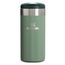 Stanley The AeroLight Transit Mug 0.35L hammertone green